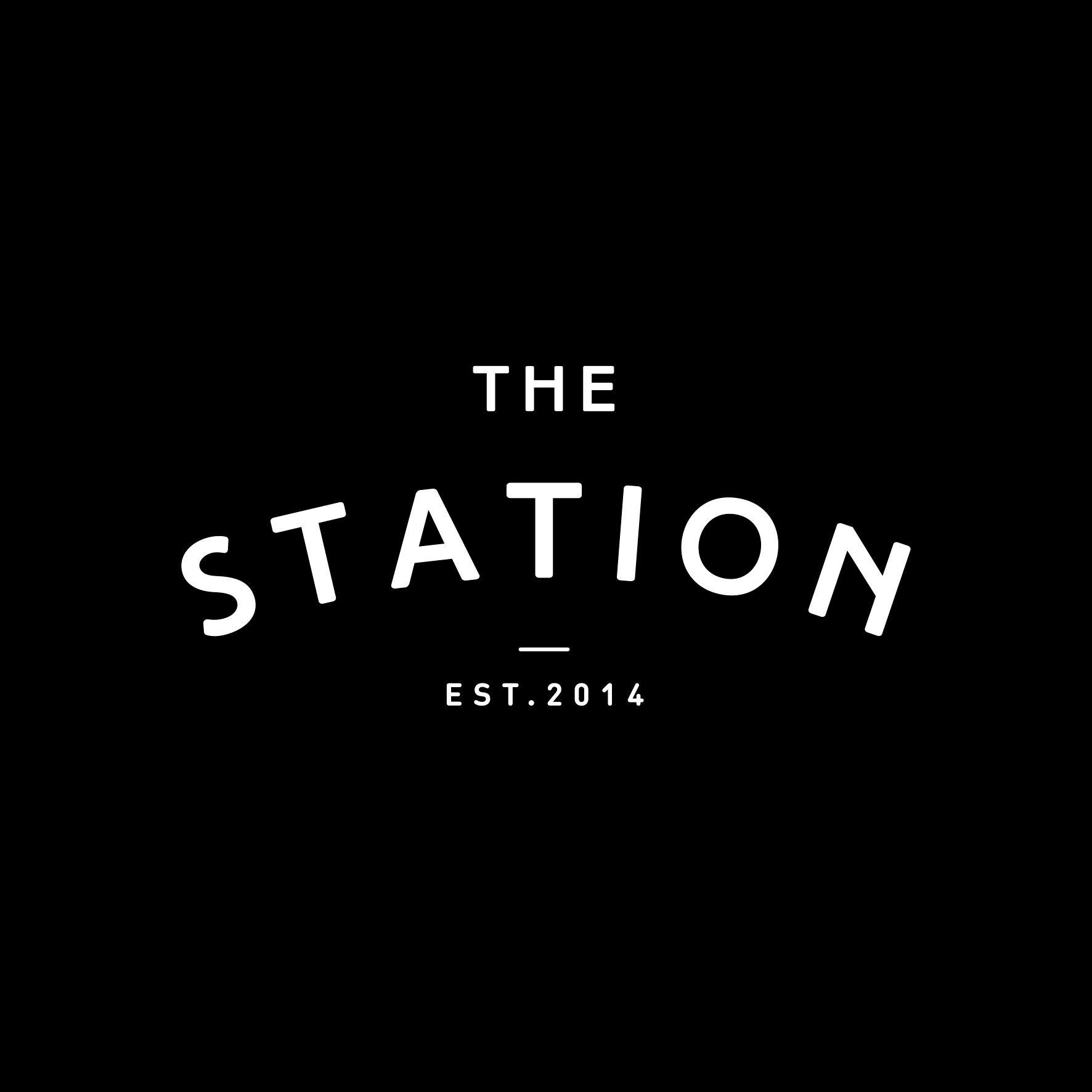 BREADS & FLAVORS - Eventos //////////////// quiero@thestation-foodtruck.com