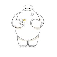 포르디😷🕯 (@aloesirm) 's Twitter Profile
