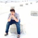 vinayak bhatt (@5804Bhatt) Twitter
