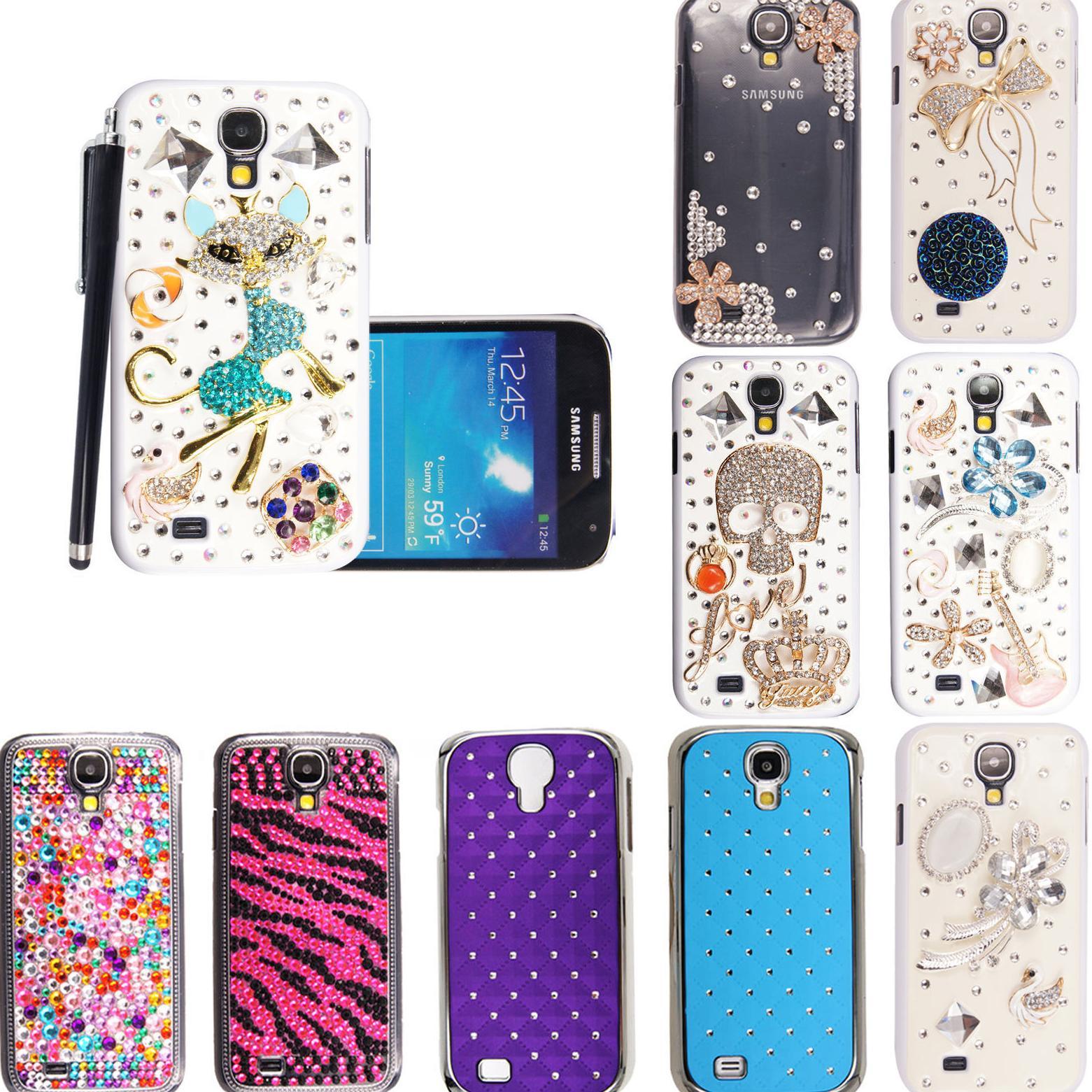 MishuTwenty7's profile picture. 