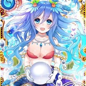 rucudozudaz's profile picture. ハイキューの厳選画像を定期RT中！フォロー、RT歓迎です！！