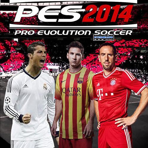 Web Download Games PC, PS, XBOX