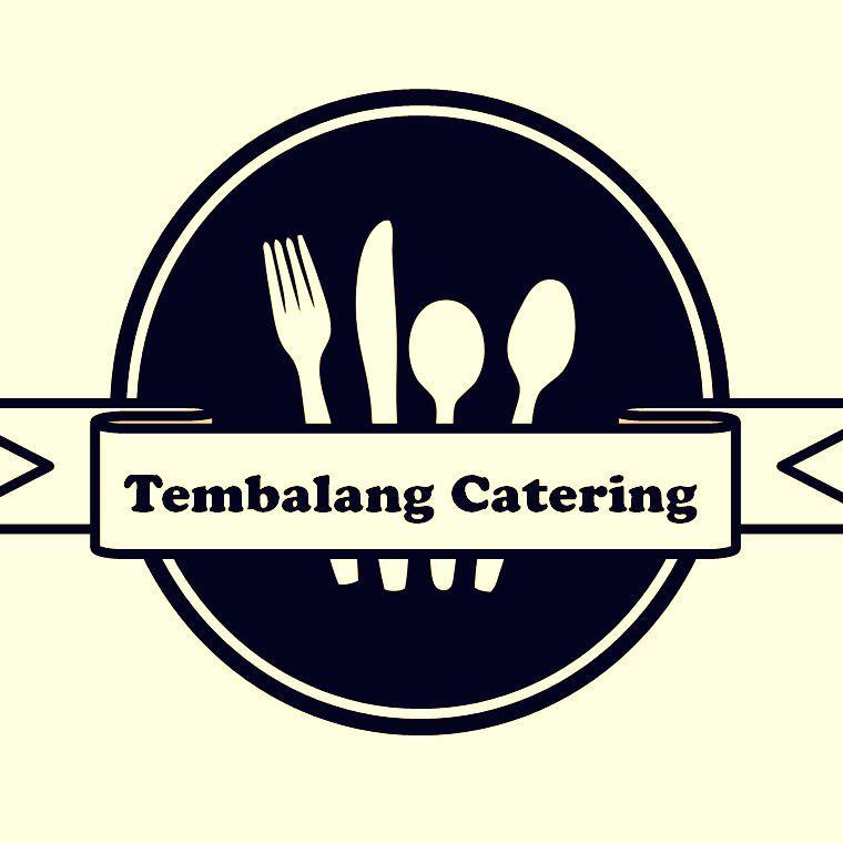 Kami menerima jasa pesan antar catering di wilayah Tembalang dgn menu sehat, higenis & harga mahasiswa. CP: 0856-4014-1856, Pin: 265B96B4
