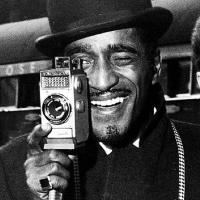 Sammy Davis Jr (@sammydavisjr_rp) 's Twitter Profile