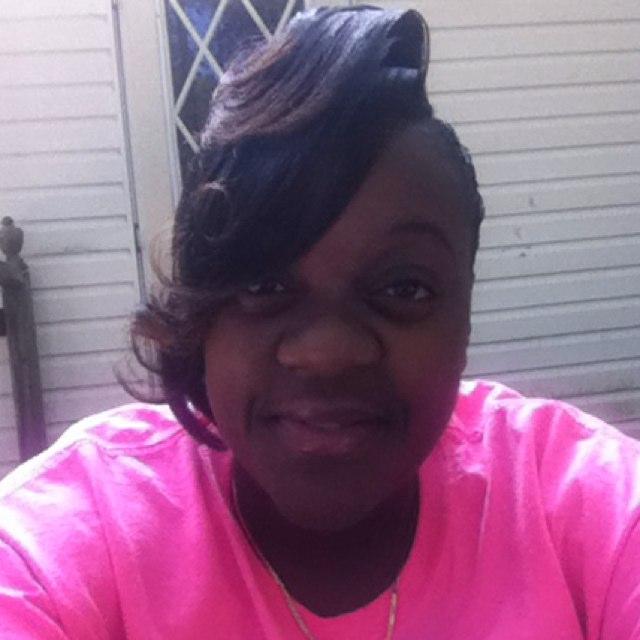#TeamSINGLE #teamJORDYNN #est101813