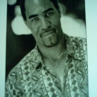 demetrius smith (@demetrimeko) 's Twitter Profile