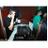 Skiwww_'s profile image
