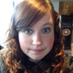 Ariel Timkovich (@arieltimkovich) Twitter profile photo