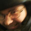 benjamin bromley - @BenjaminBromley - Twitter