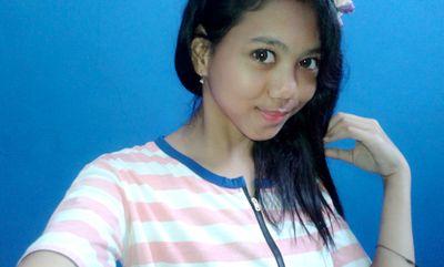 arsenal ♥