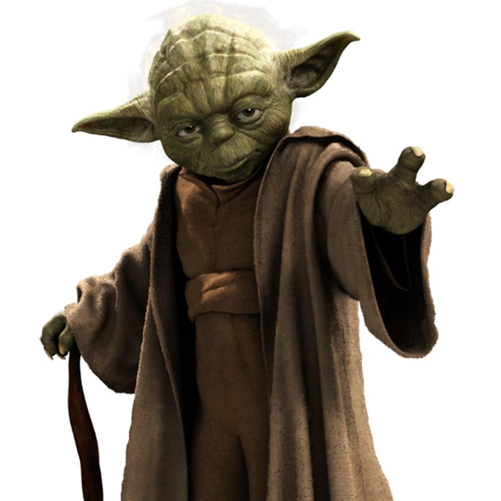 May the Force be with you!

Konkani | Kannada | Hindi | English