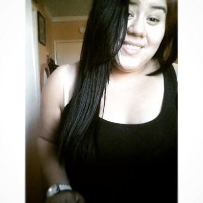 XI/XXIV/MMXI                                                                                    Senior'15   ‏