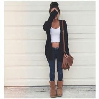 Hutham_'s profile picture. 