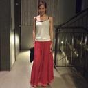 Maisy Chan - @maisy307 - Twitter