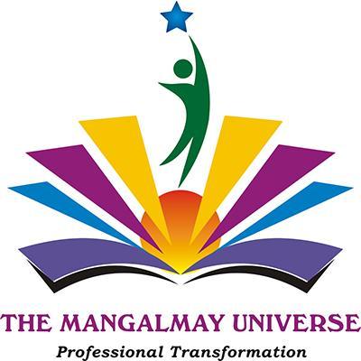 Campus:- 8 & 9, Knowledge Park II,  Greater Noida, Delhi NCR,     Toll Free No:- 1800 103 3797 Phone No:-  0120-2328400, 2328401