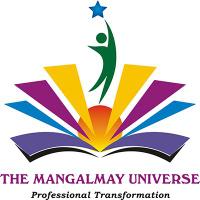 Mangalmay Institute(@mangalmaydotorg) 's Twitter Profile Photo