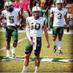 Ryan Throndset (@rtron7) Twitter profile photo Ryan Throndset (@rtron7) Twitter profile photo
