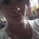 Zuli Sanchez - @d7cfa0af21a94b5 - Twitter