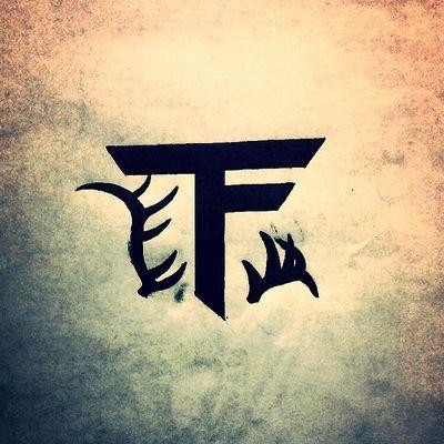 FINETINE OUTDOOR OUTFITTERS
HOME OF TEAM FINETINE
LIVE FOR ONE MORE