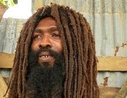 dontsmokeweed42's profile picture. 