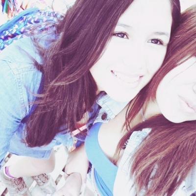 kathalinaprado's profile picture. instagram:kathita_prado