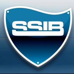 wifisecurity's profile picture. 