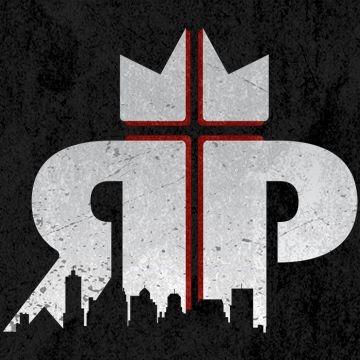 Redemption901 Profile Picture