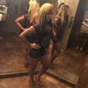 Alexis Stanley - @HeDriveMyLexxis - Twitter