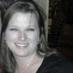 Lydia Thorpe (@lydiathorpe03) Twitter profile photo