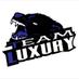 Luxury Retweets (@team_luxury) Twitter profile photo