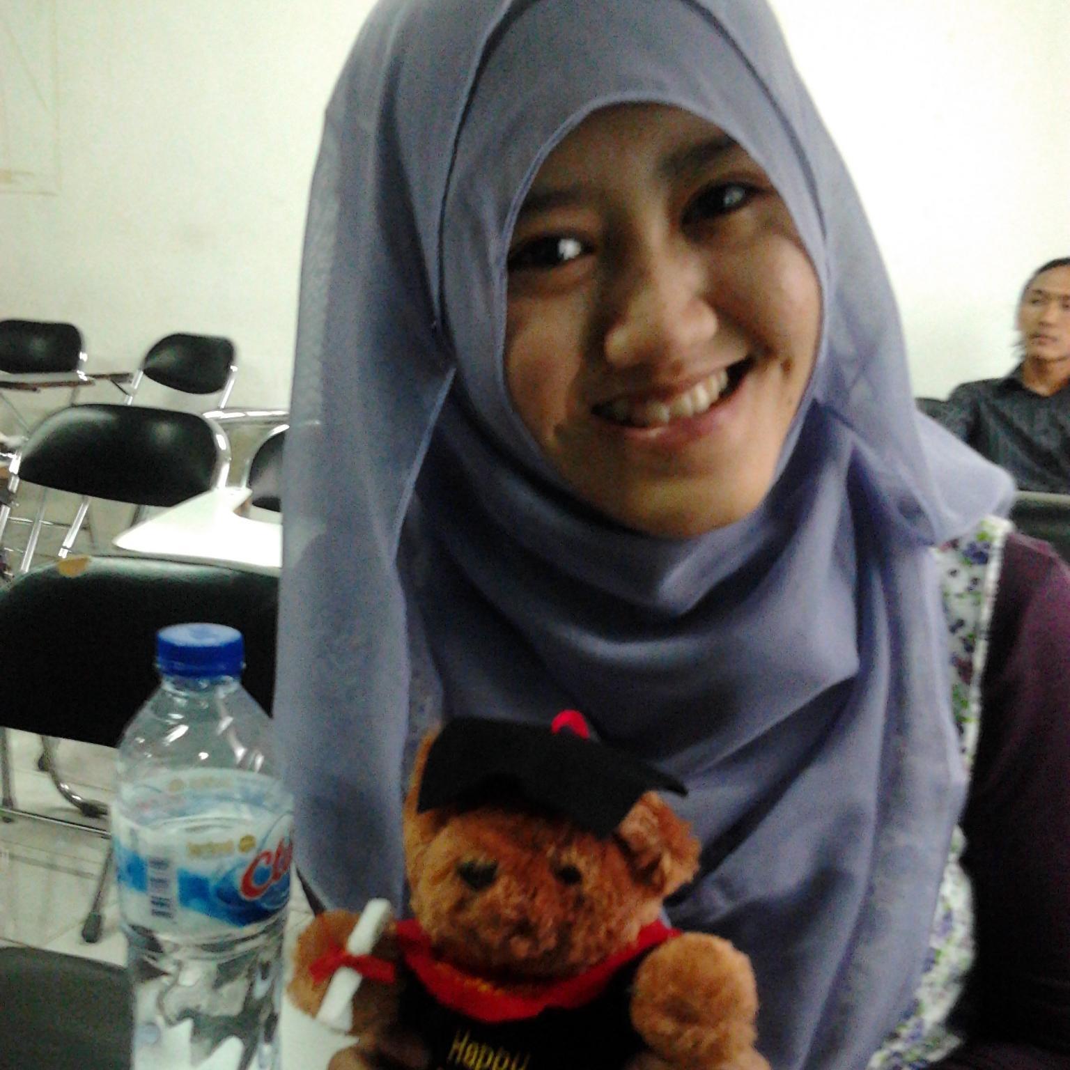 SASEKA'13 | A.K.A Bogor 2013 | MHSW