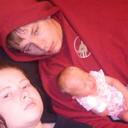 Christal Brown - @christalb68 - Twitter