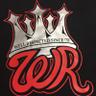 WellRespected20's profile picture. Well Respected clothing coming to ya town soon... I want everybody to be rich 
House of Respect  
215 S.W.W White Rd. 
San Antonio,Tx 78219