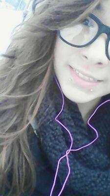 BriannaLego's profile picture. You can't start the next chapter of your life if you keep re-reading the last one.