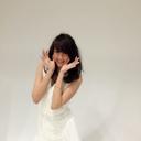 @フォローした人だけ (@0159W) Twitter