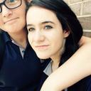 Caitlin Abbott - @Caity5SOS_1424 - Twitter