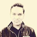 qAmAr sHaH - @qshah7020 - Twitter