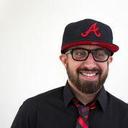 Adrian McLeod - @aj_mcleod - Twitter