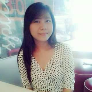 pin 5386c24d