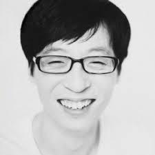 LESS OOC Roleplayer of Yoo Jaesuk | #ChineseRP #RunnersFams  あいどる
