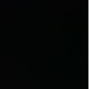 Dalton pope - @D_Pope33 - Twitter