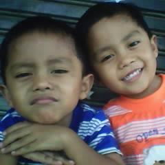 Phone/WA:08818218089