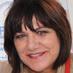 Diane Toner (@dtm52) Twitter profile photo Diane Toner (@dtm52) Twitter profile photo