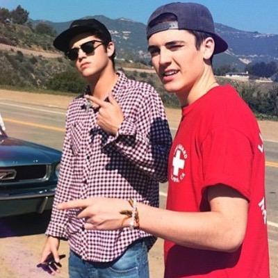 stonedasswilko's profile picture. FOLLOW @tsnmihalsey :)