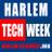 Harlem Tech Week