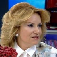 Meltem Tepeler (@meltepeler) Twitter profile photo