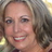 TravelPR's profile image