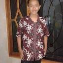 Muhammad Syahril (@13ac701e0103492) Twitter