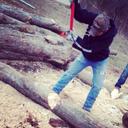 Tyler Wilt - @WiltWith300 - Twitter