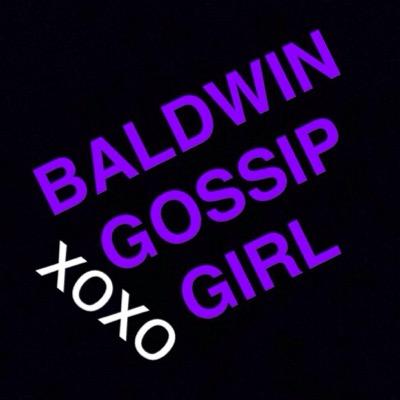 GirlBaldwin's profile picture. http://t.co/bSQTbiuHuY 
https://t.co/uZ1g4ITtuu